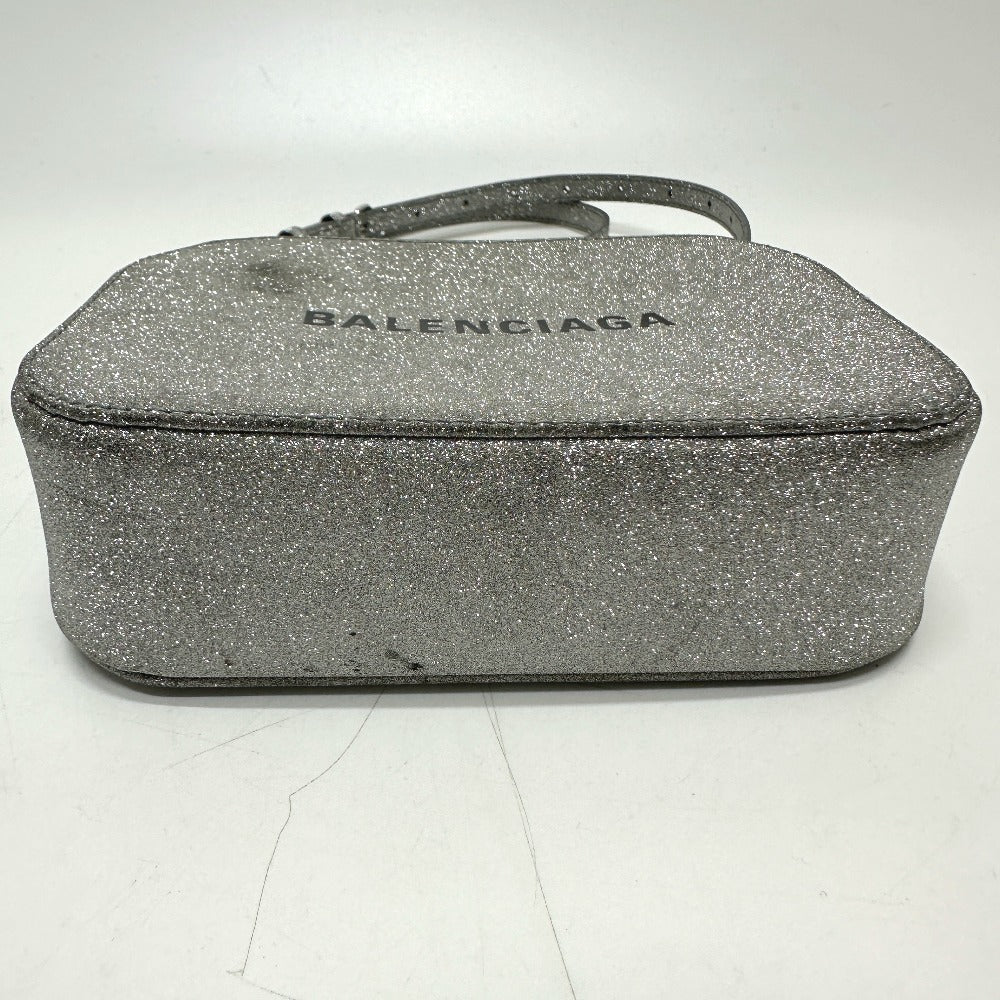 Balenciaga Everyday Tote - Rovelle Bags