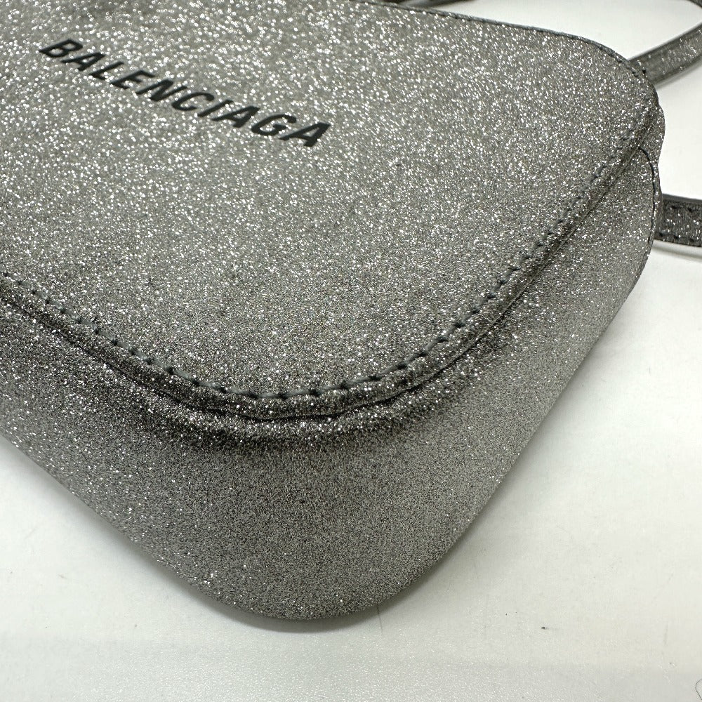 Balenciaga Everyday Tote - Rovelle Bags