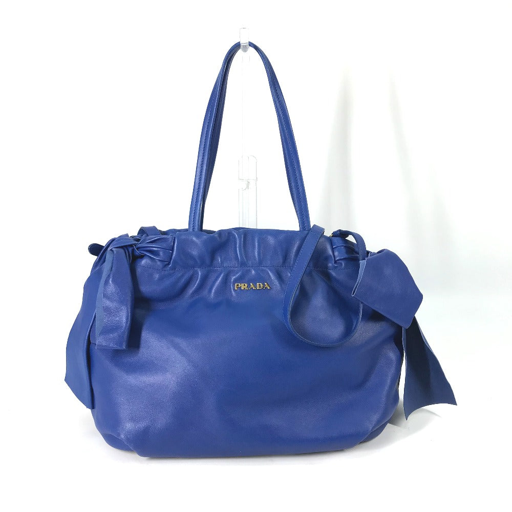 Prada Crossbody - Rovelle Bags