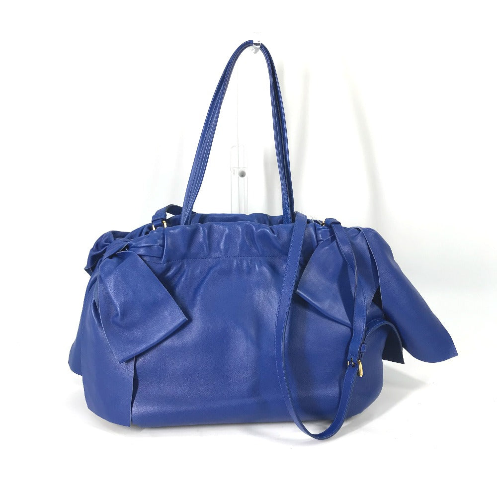 Prada Crossbody - Rovelle Bags