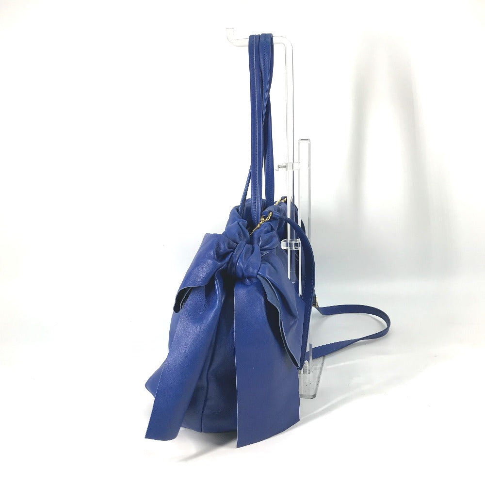 Prada Crossbody - Rovelle Bags