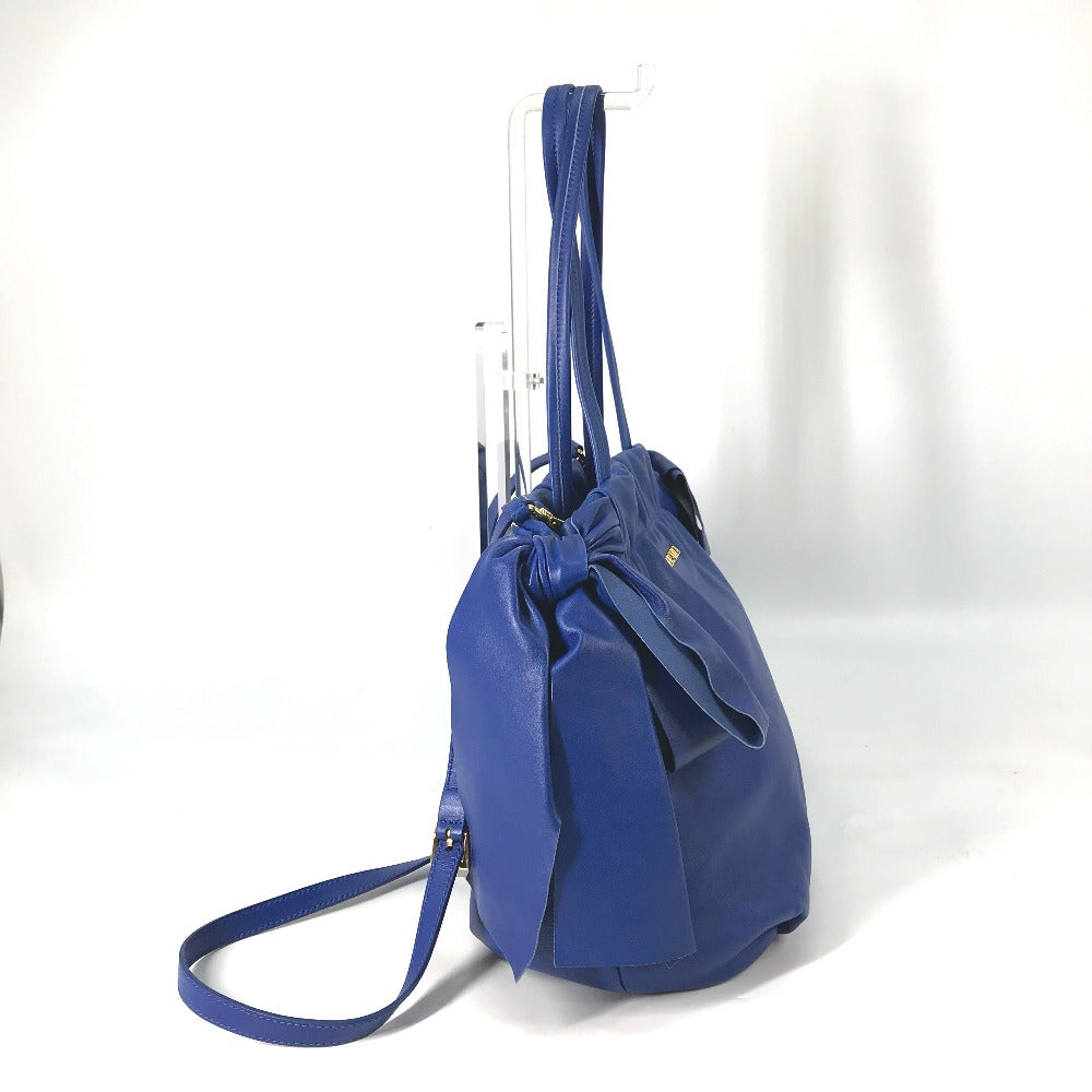 Prada Crossbody - Rovelle Bags