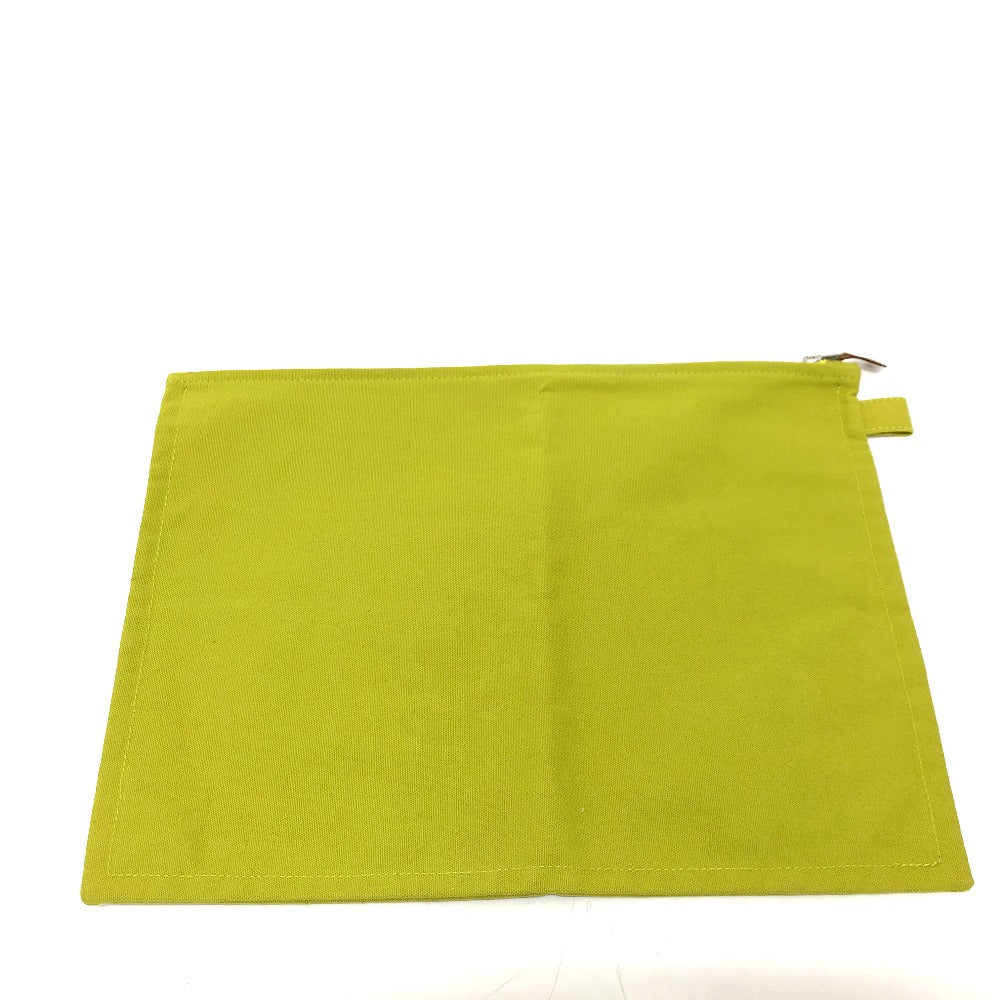 Hermès Clutch - Rovelle Bags