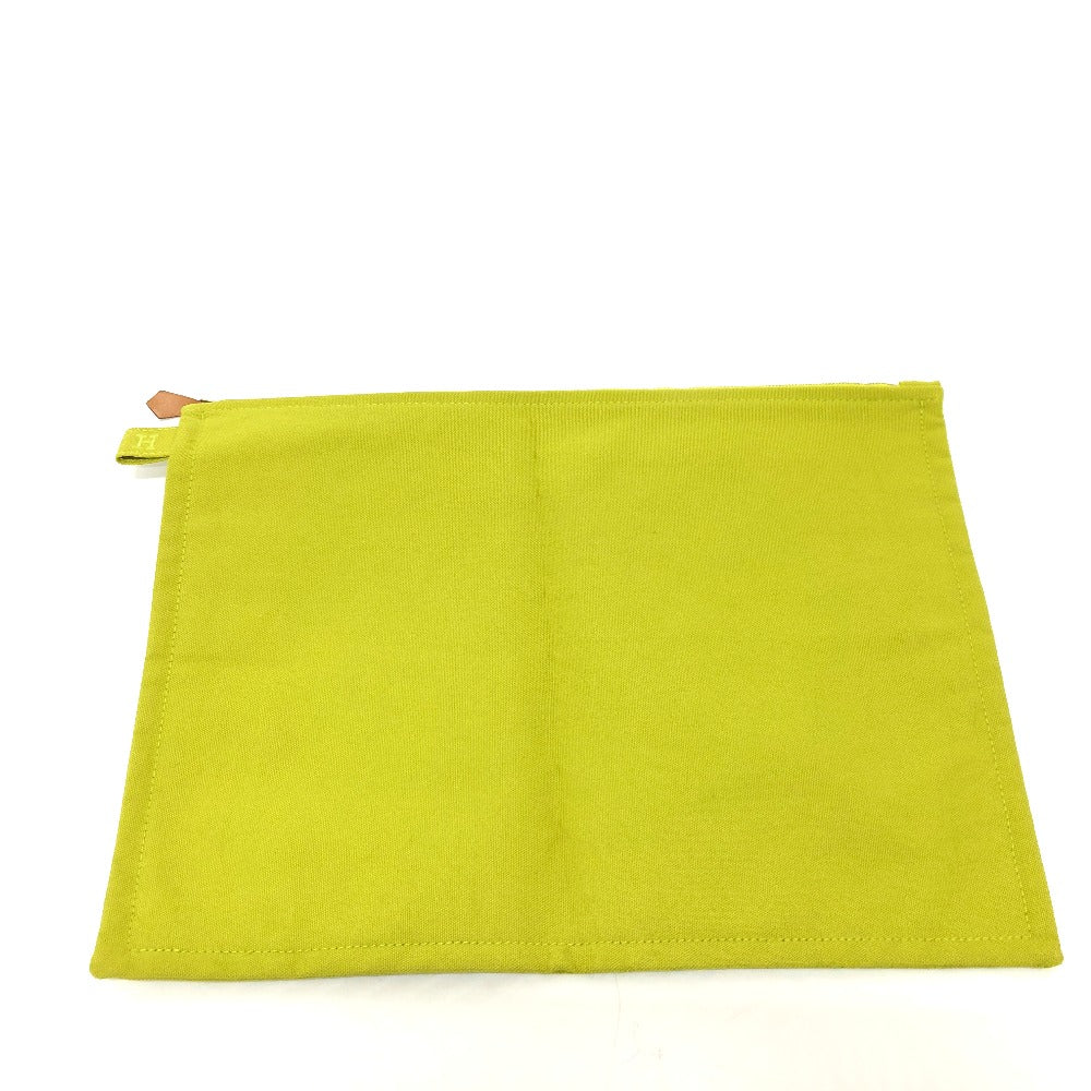 Hermès Clutch - Rovelle Bags