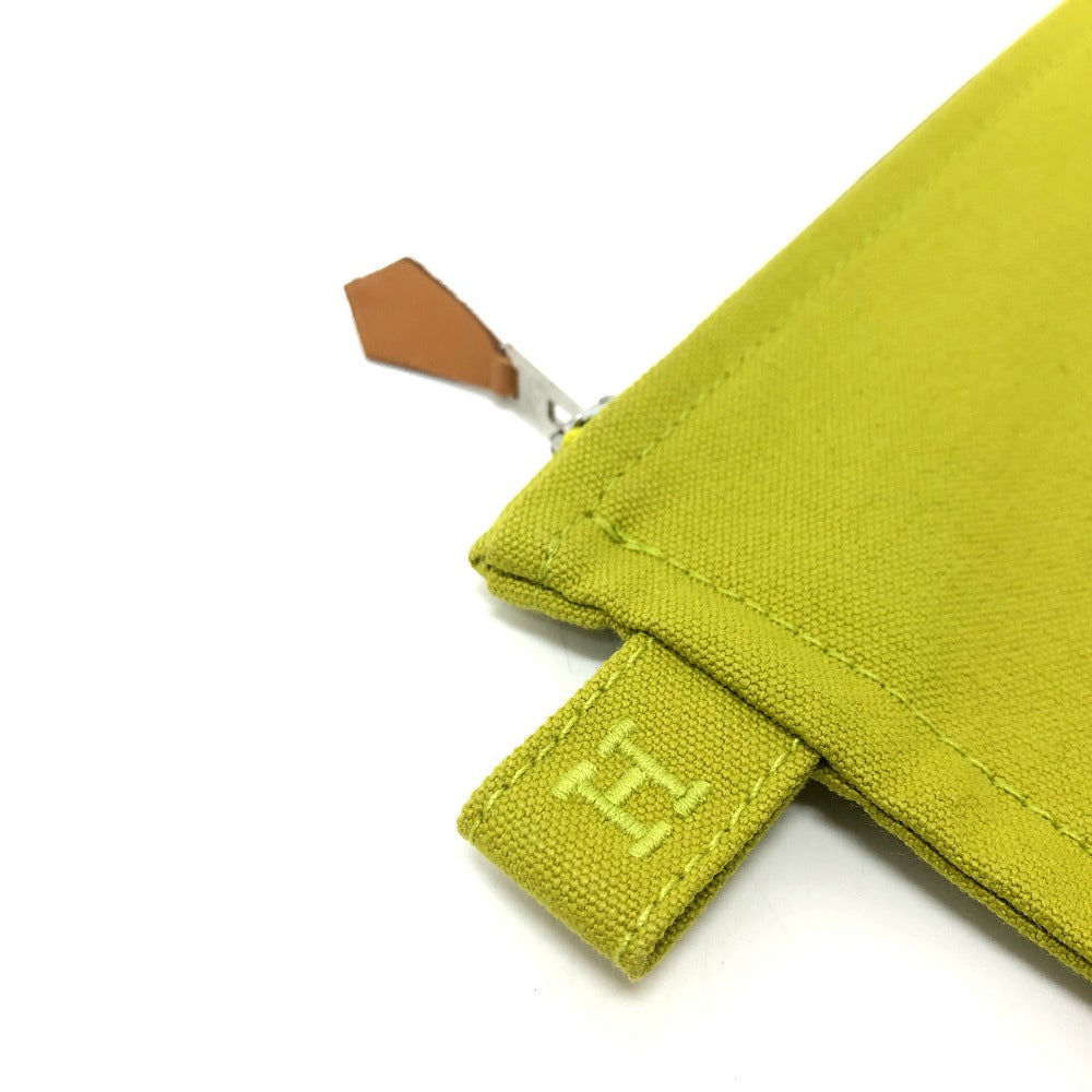 Hermès Clutch - Rovelle Bags