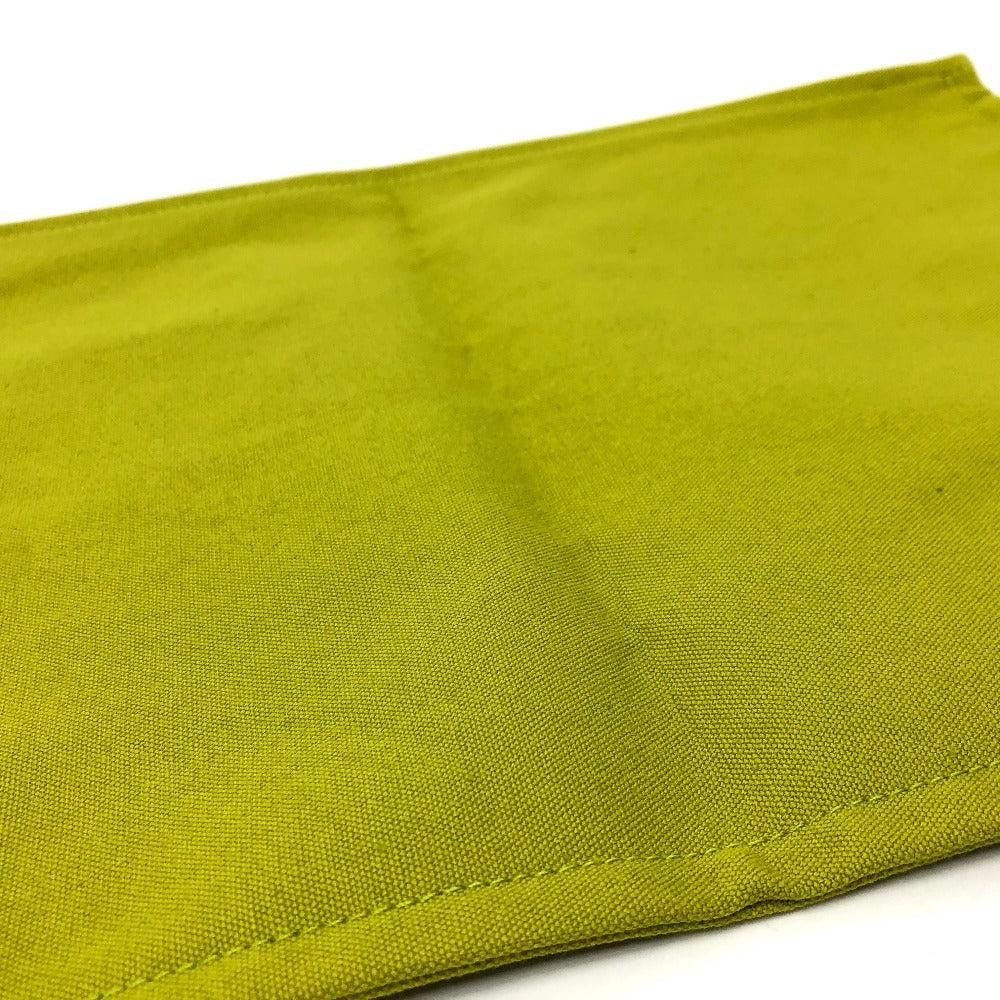 Hermès Clutch - Rovelle Bags