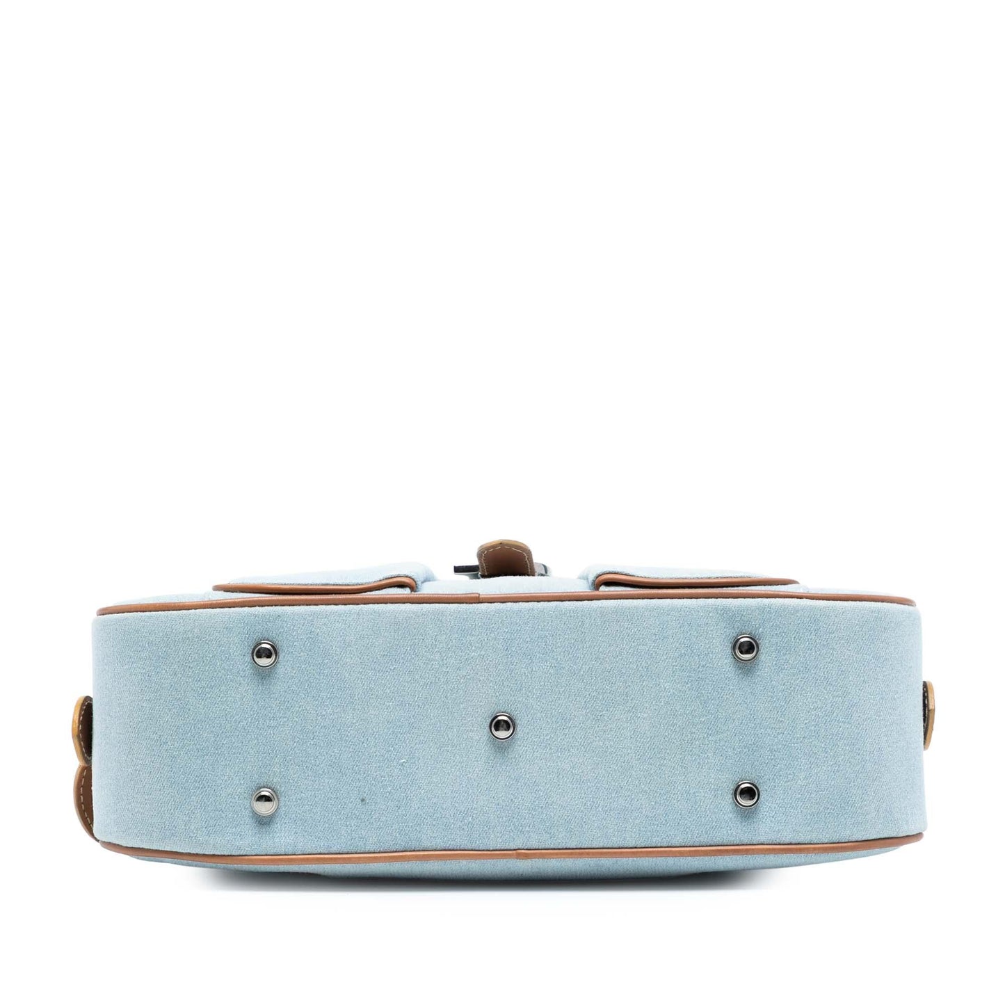 Dior Saddle Crossbody - Rovelle Bags