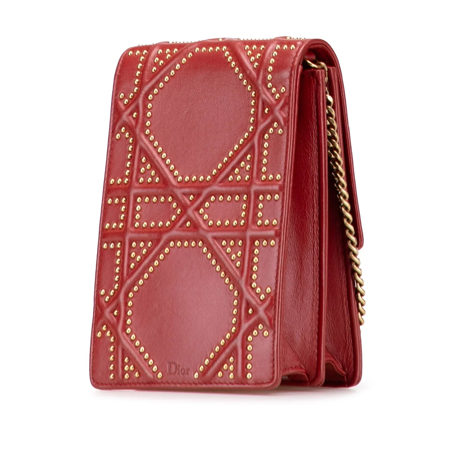 Dior Diorama Crossbody - Rovelle Bags