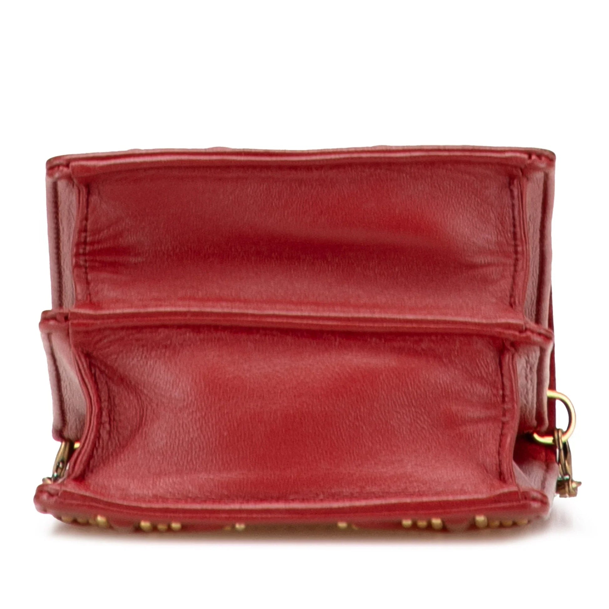 Dior Diorama Crossbody - Rovelle Bags