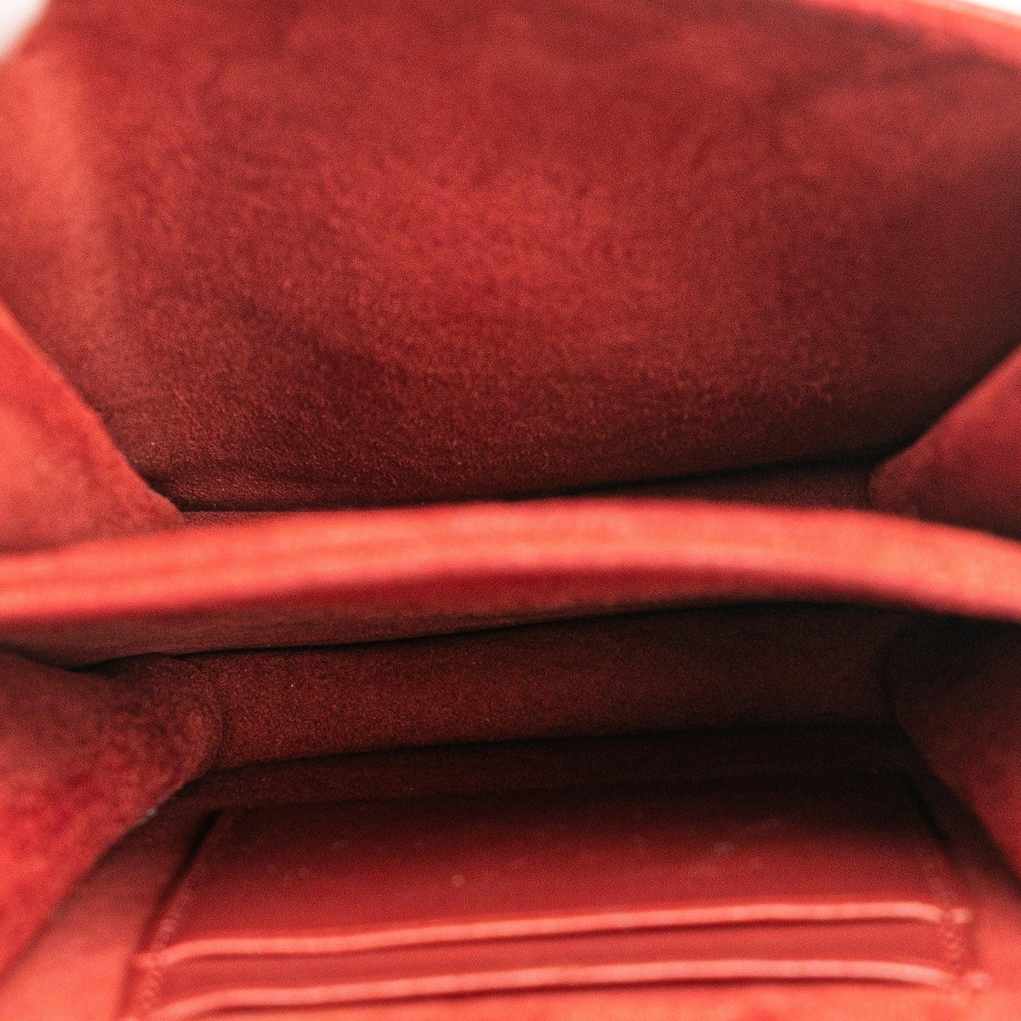 Dior Diorama Crossbody - Rovelle Bags