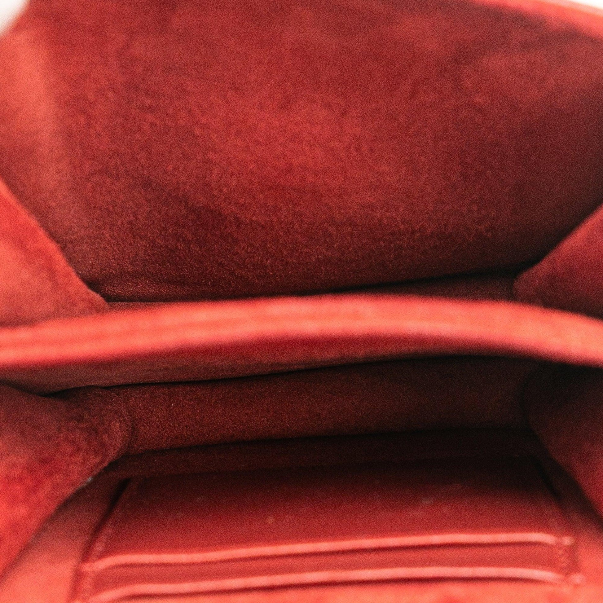 Dior Diorama Crossbody - Rovelle Bags