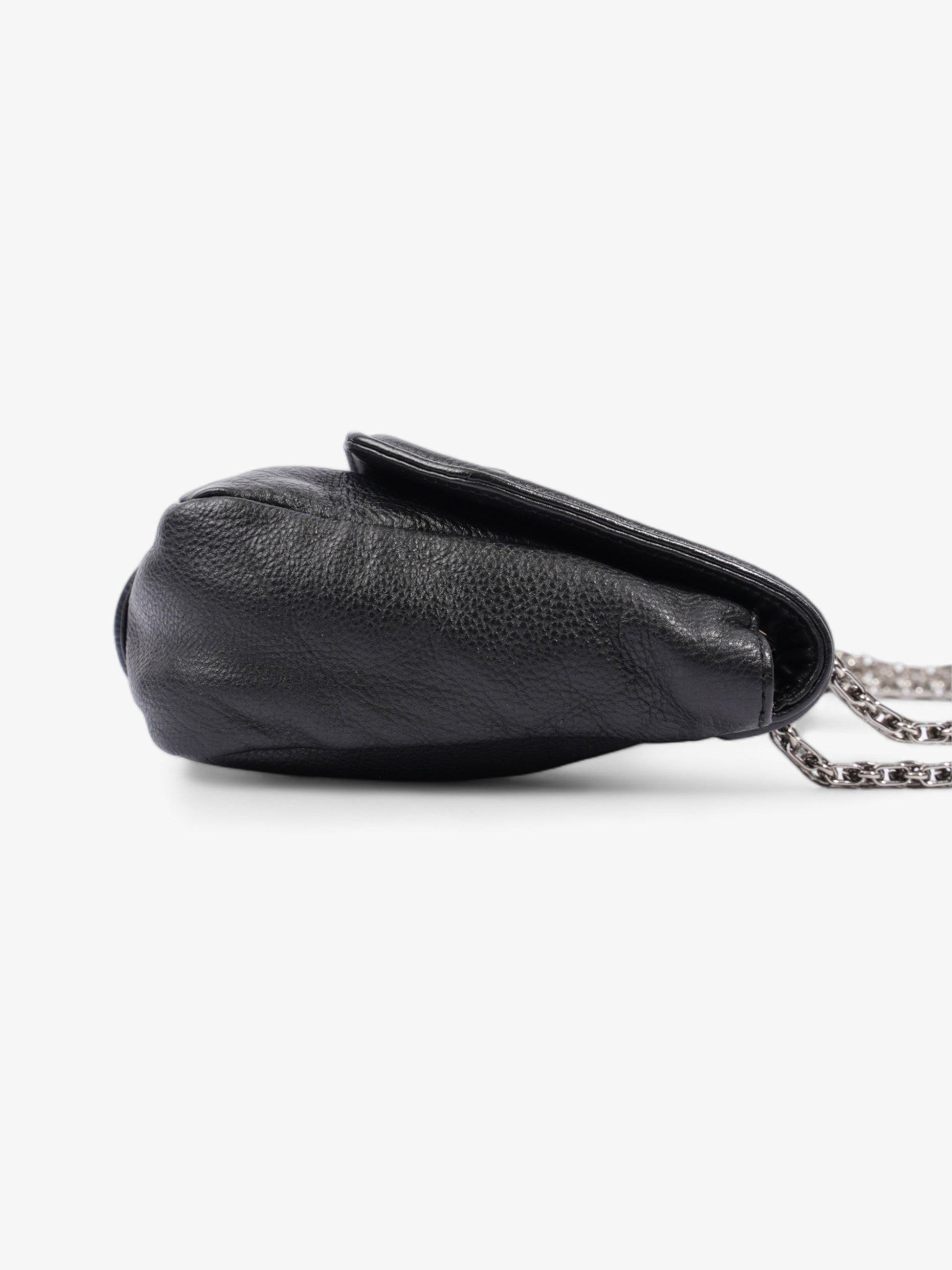 Chanel Shoulder Bag - Rovelle Bags