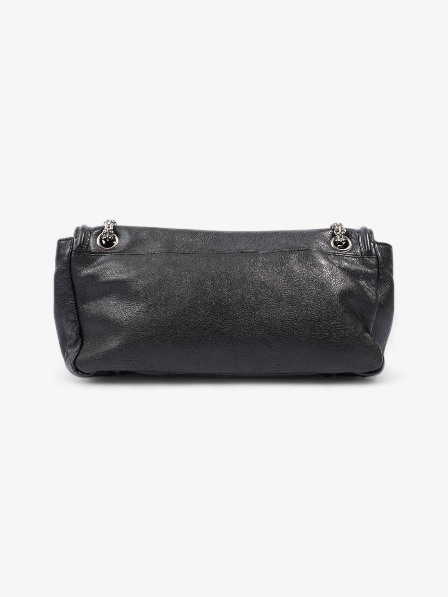 Chanel Shoulder Bag - Rovelle Bags
