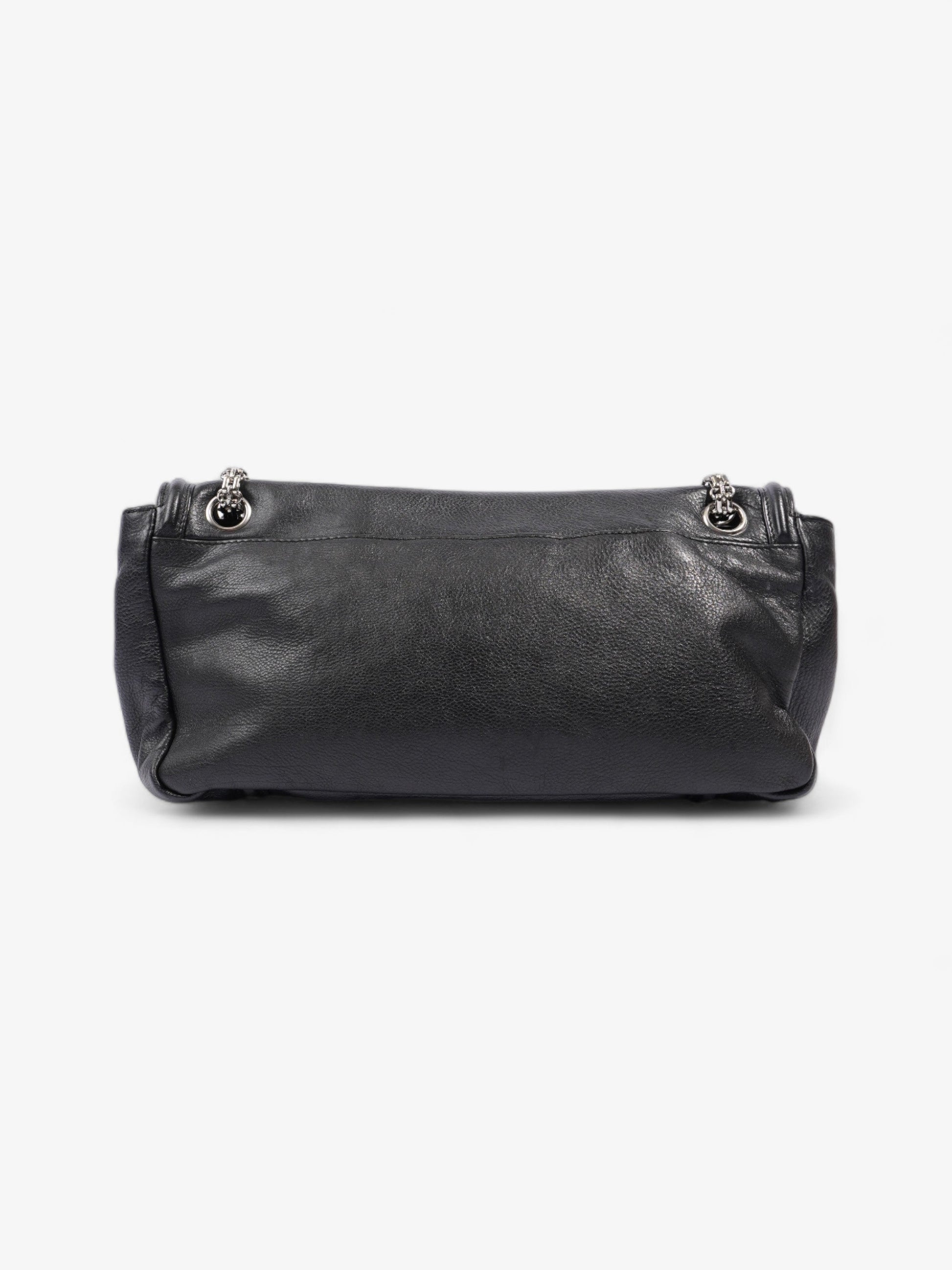 Chanel Shoulder Bag - Rovelle Bags