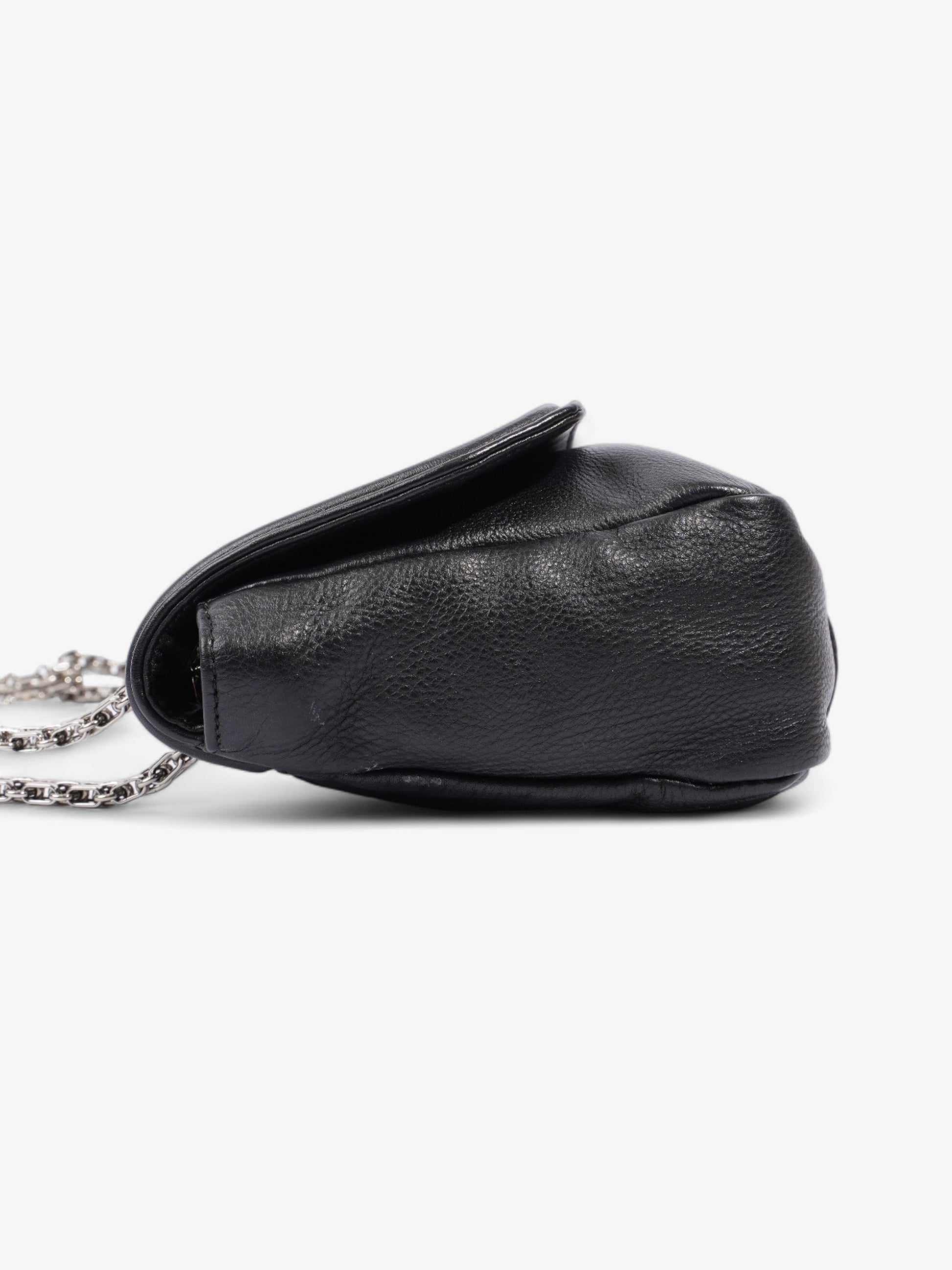 Chanel Shoulder Bag - Rovelle Bags