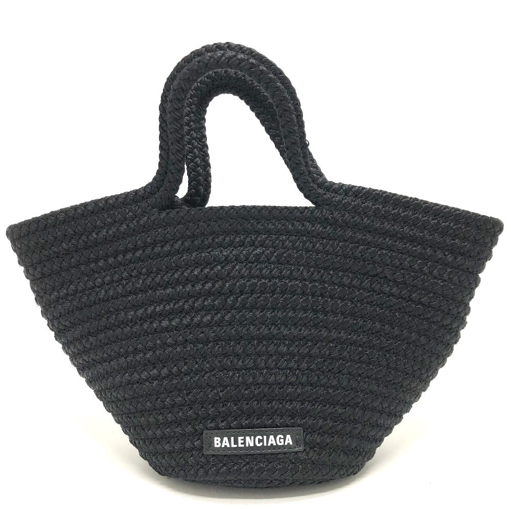 Balenciaga Small Handbag - Rovelle Bags