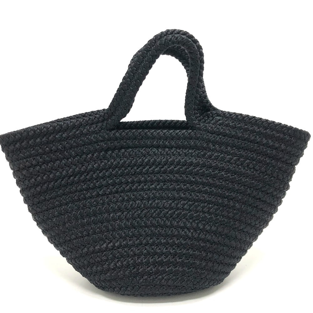Balenciaga Small Handbag - Rovelle Bags