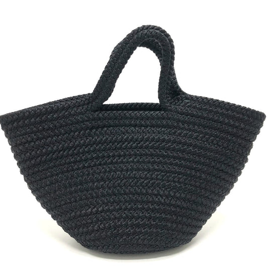 Balenciaga Small Handbag - Rovelle Bags