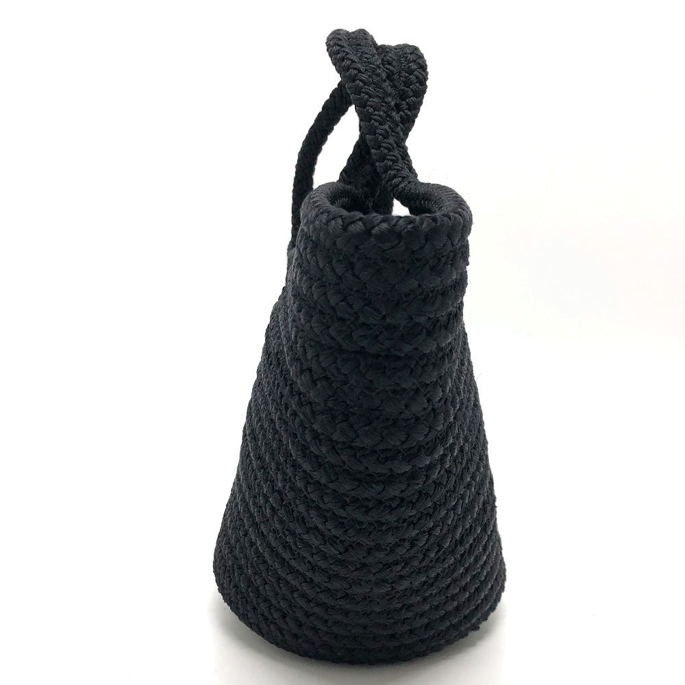 Balenciaga Small Handbag - Rovelle Bags