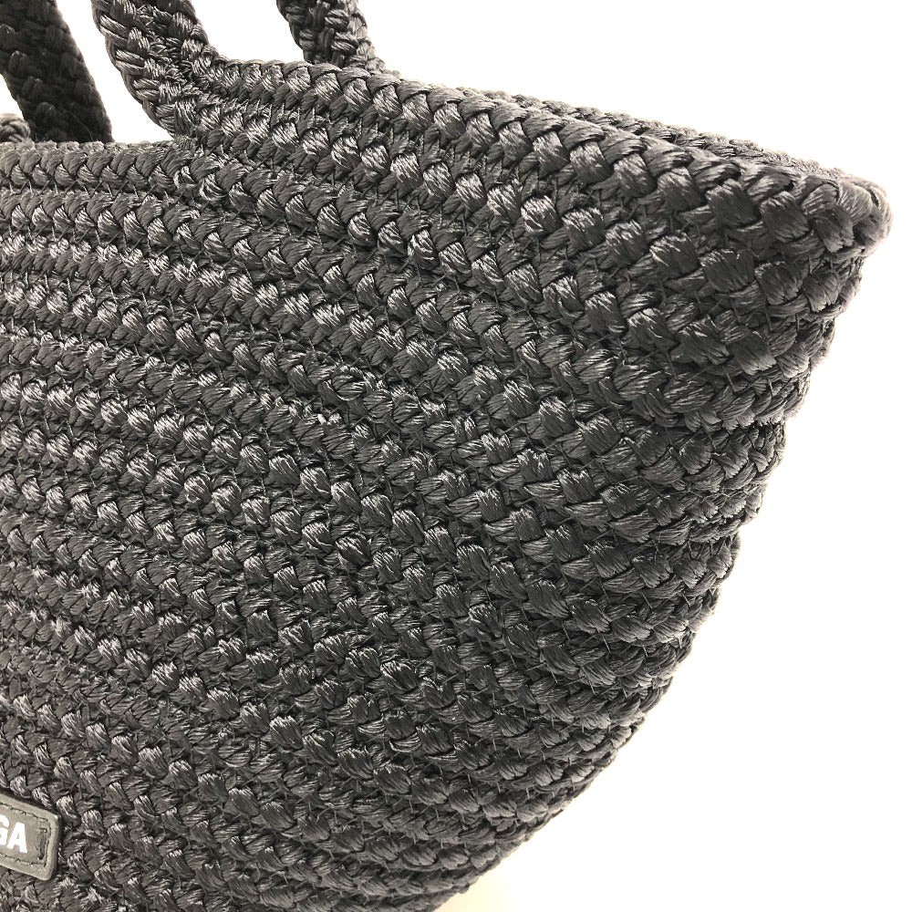 Balenciaga Small Handbag - Rovelle Bags