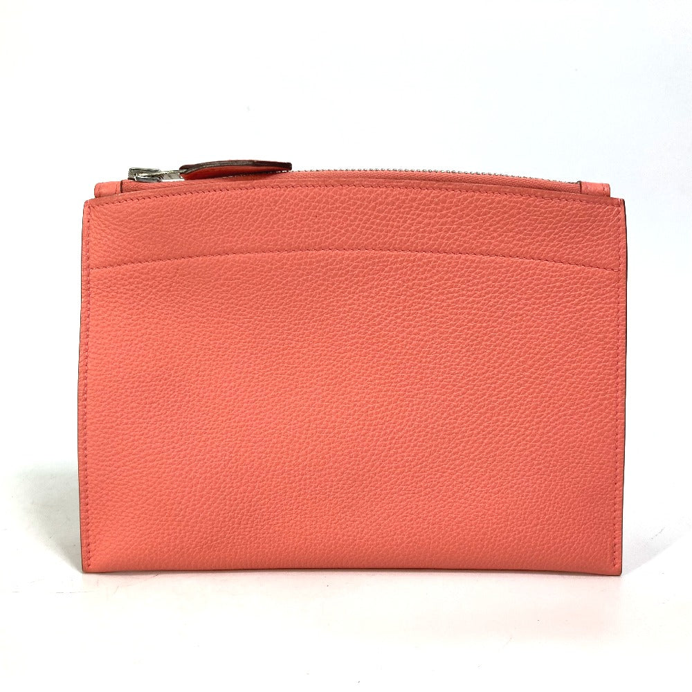 Hermès Mini Clutch - Rovelle Bags