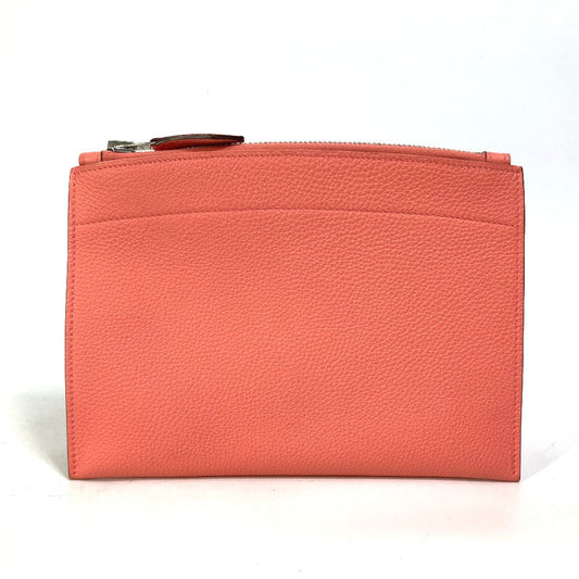 Hermès Mini Clutch - Rovelle Bags