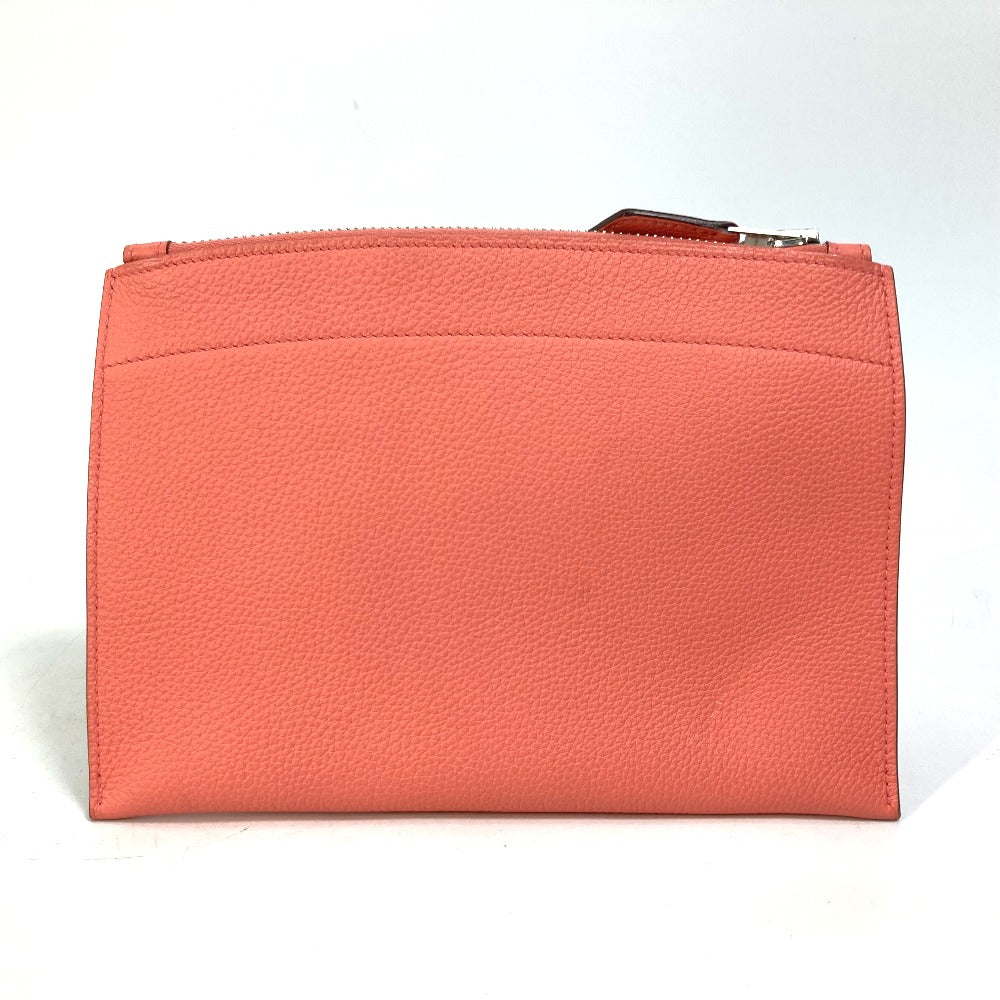Hermès Mini Clutch - Rovelle Bags