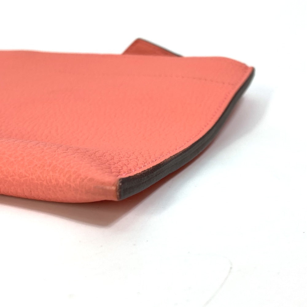 Hermès Mini Clutch - Rovelle Bags