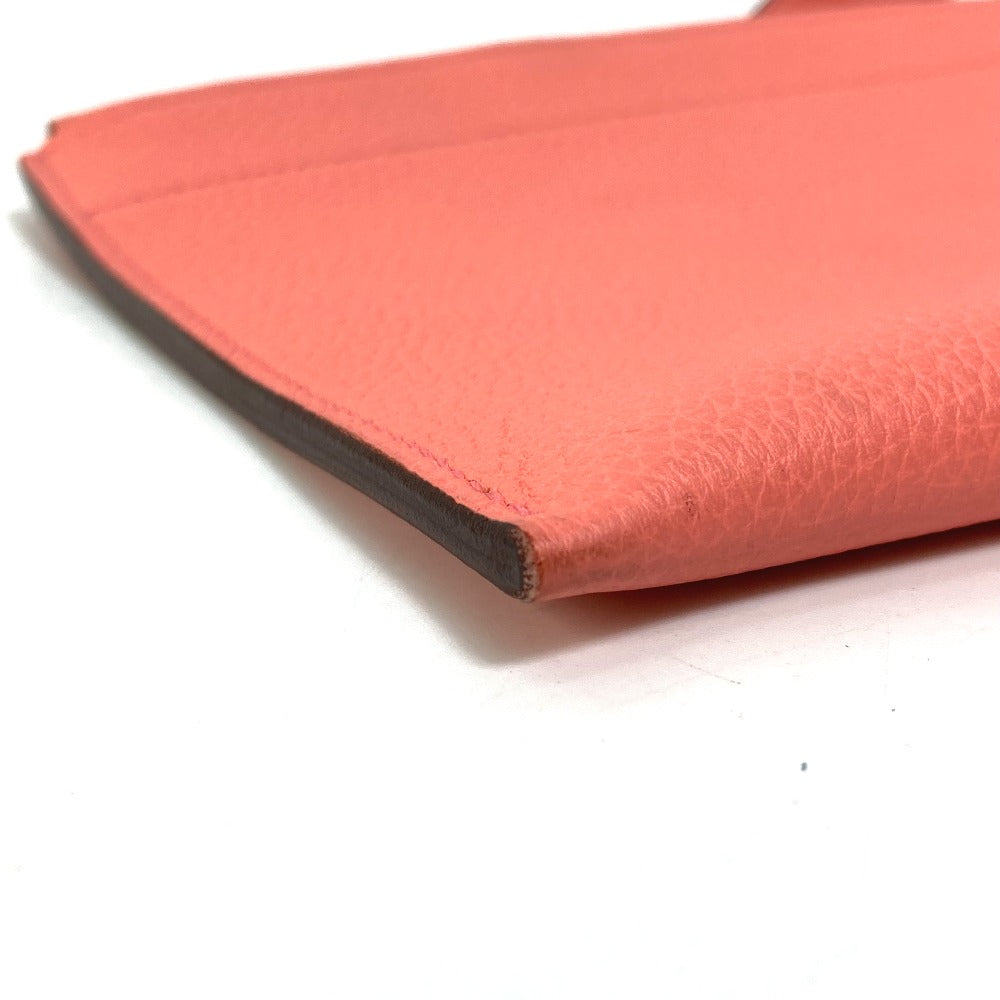 Hermès Mini Clutch - Rovelle Bags