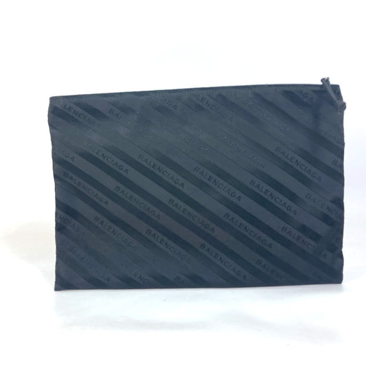 Balenciaga Explorer Clutch - Rovelle Bags
