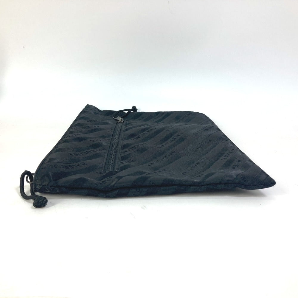 Balenciaga Explorer Clutch - Rovelle Bags