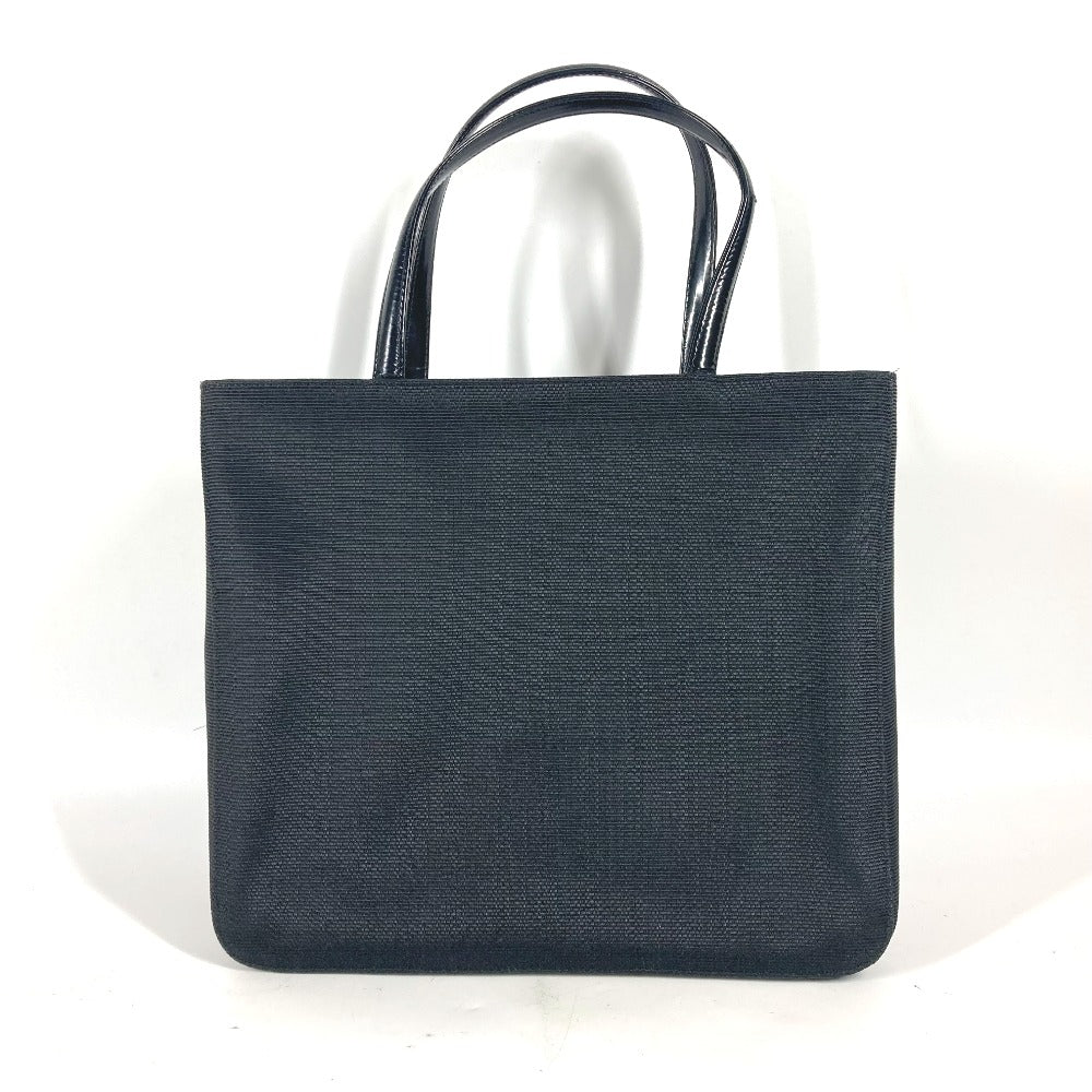 Dior Handbag , Horsehair black Shoulder Bag Women