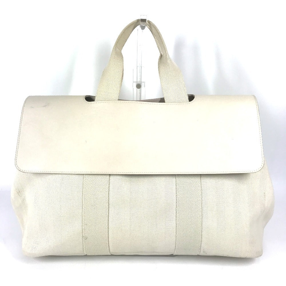 Hermès Handbag - Rovelle Bags