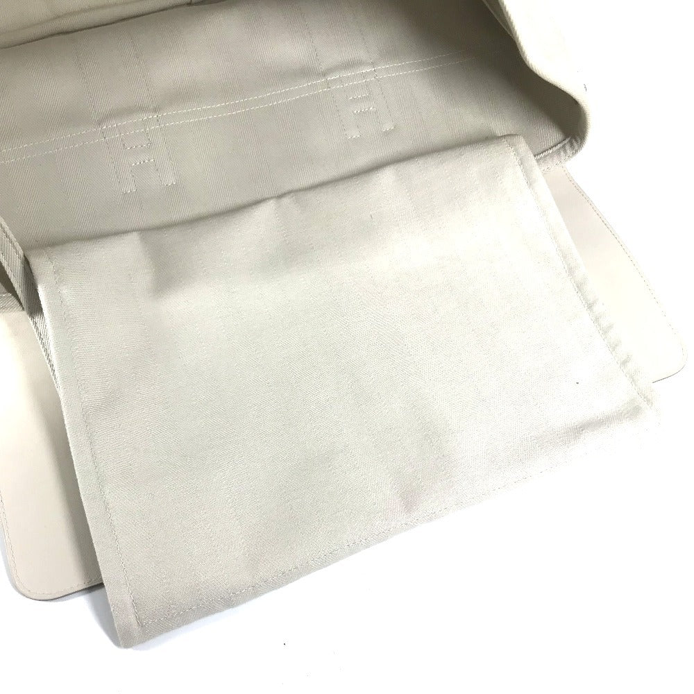 Hermès Handbag - Rovelle Bags