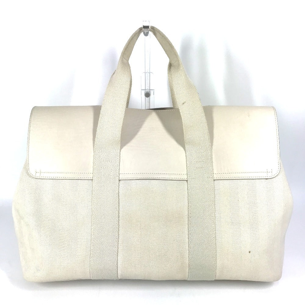Hermès Handbag - Rovelle Bags