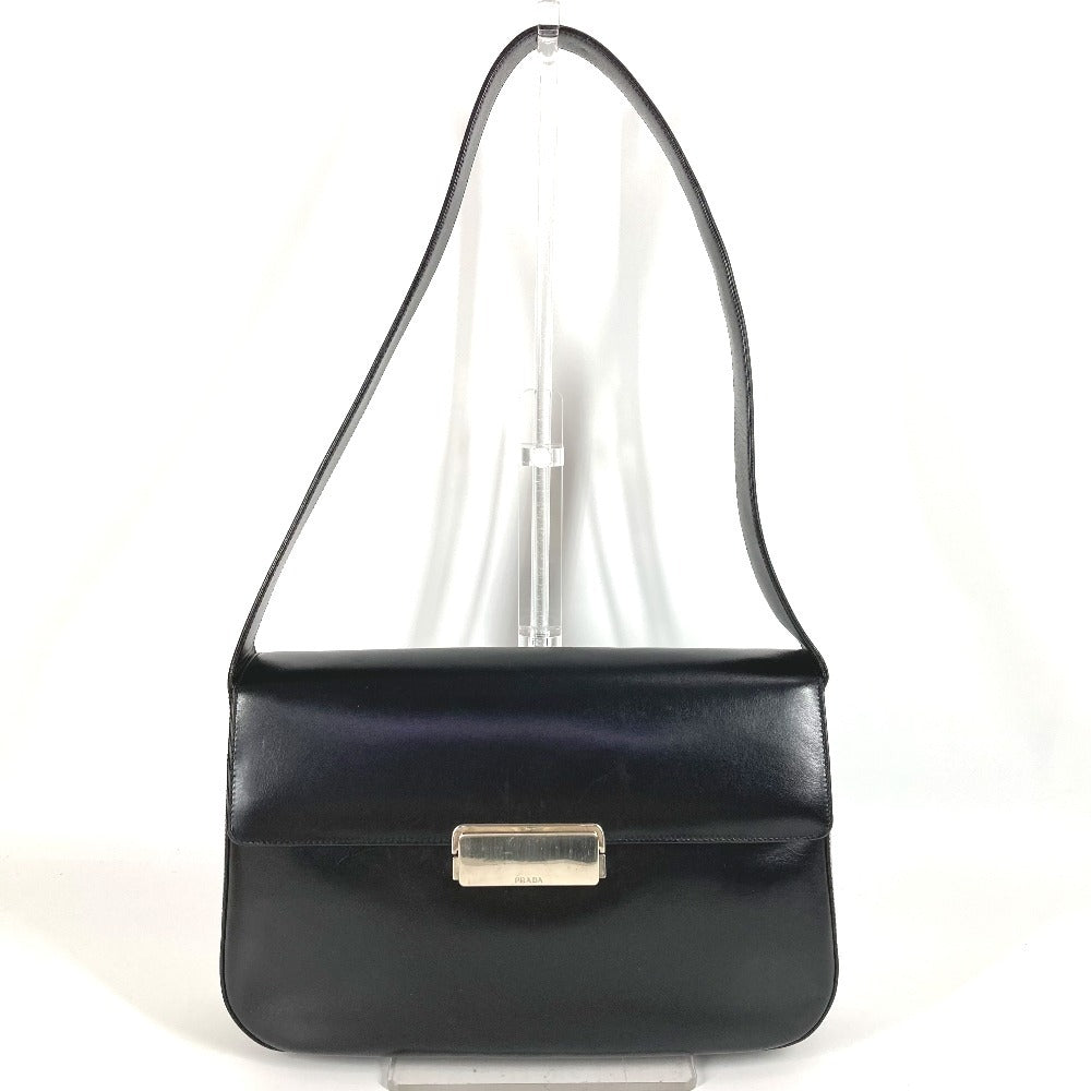 Prada Shoulder Bag - Rovelle Bags