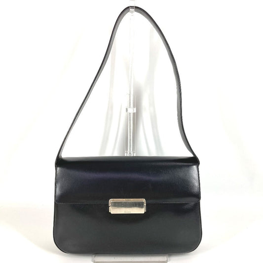 Prada Shoulder Bag - Rovelle Bags