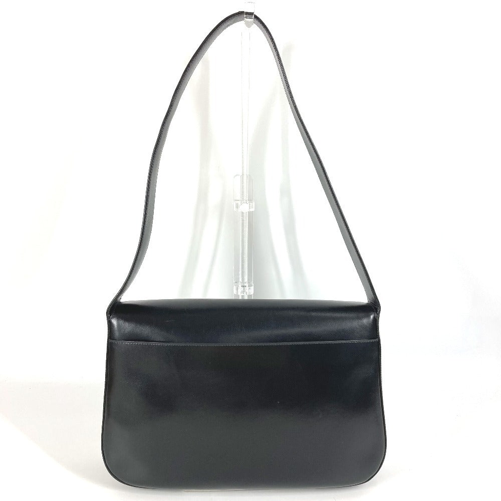 Prada Shoulder Bag - Rovelle Bags