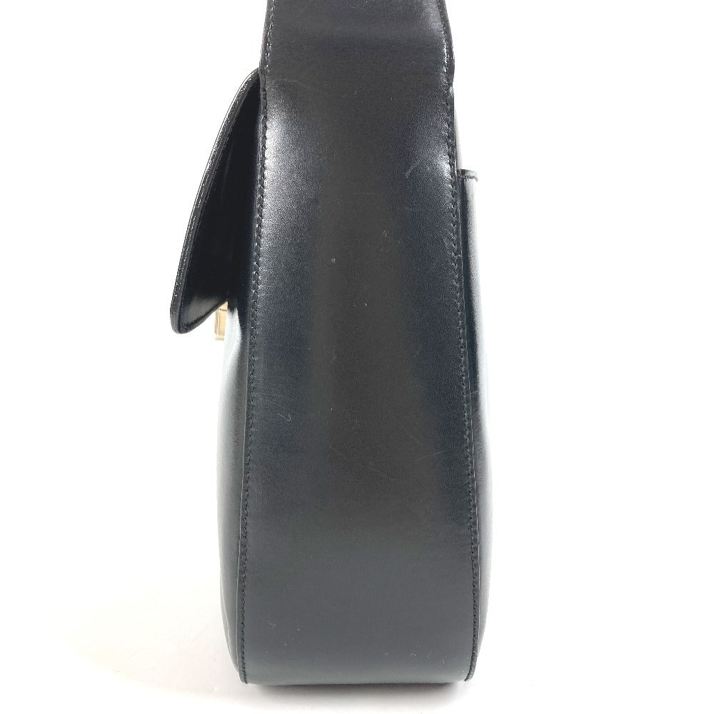 Prada Shoulder Bag - Rovelle Bags