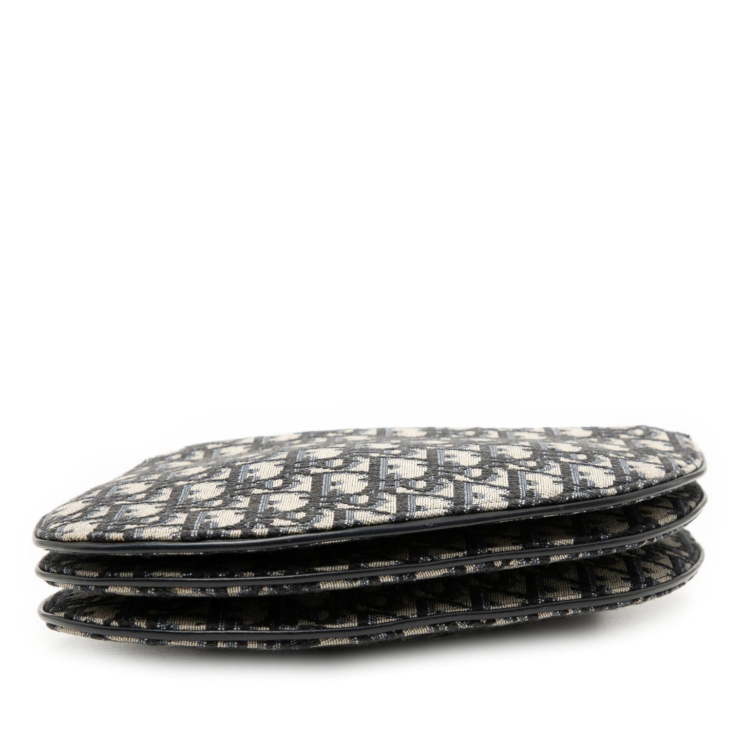 Dior Saddle Crossbody - Rovelle Bags