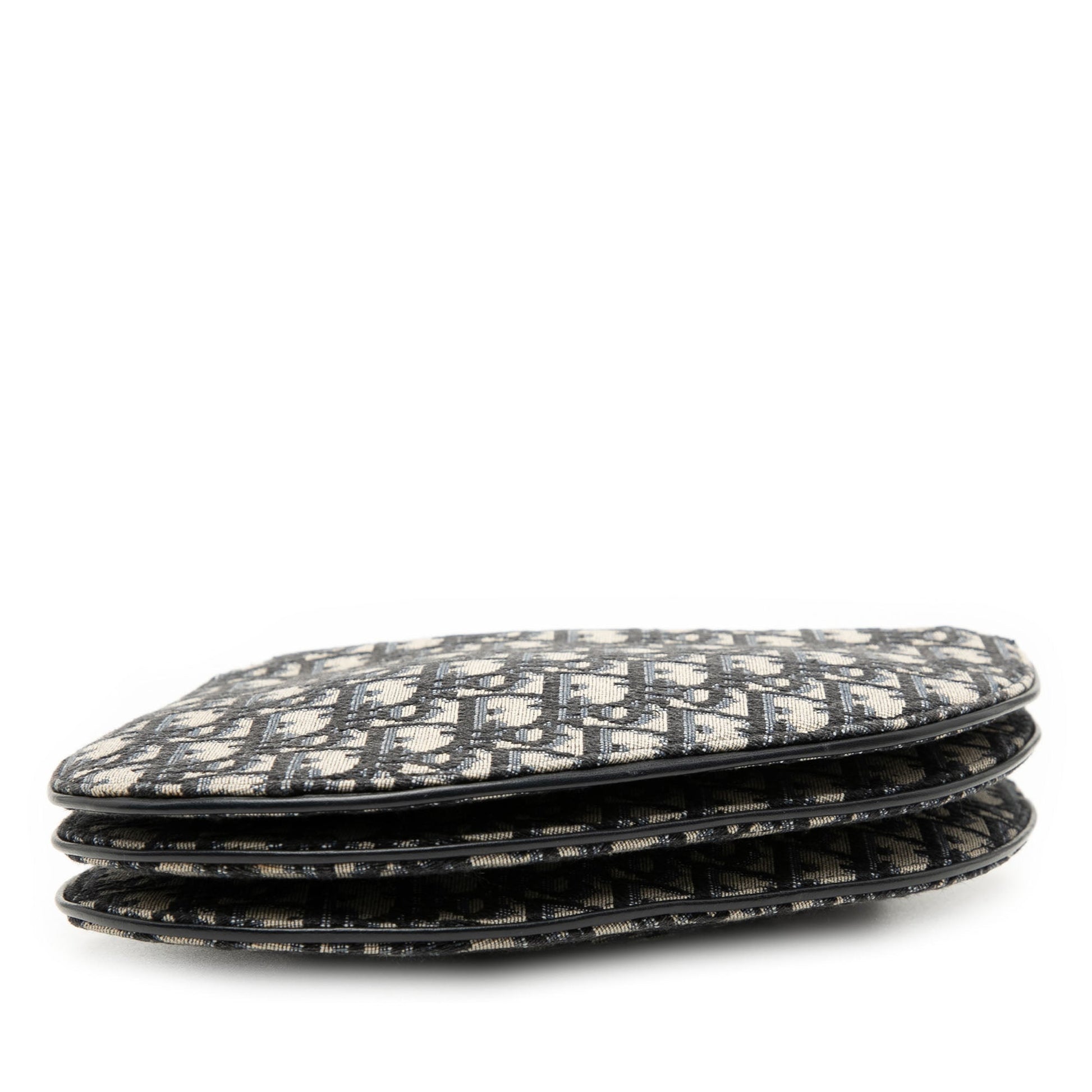 Dior Saddle Crossbody - Rovelle Bags