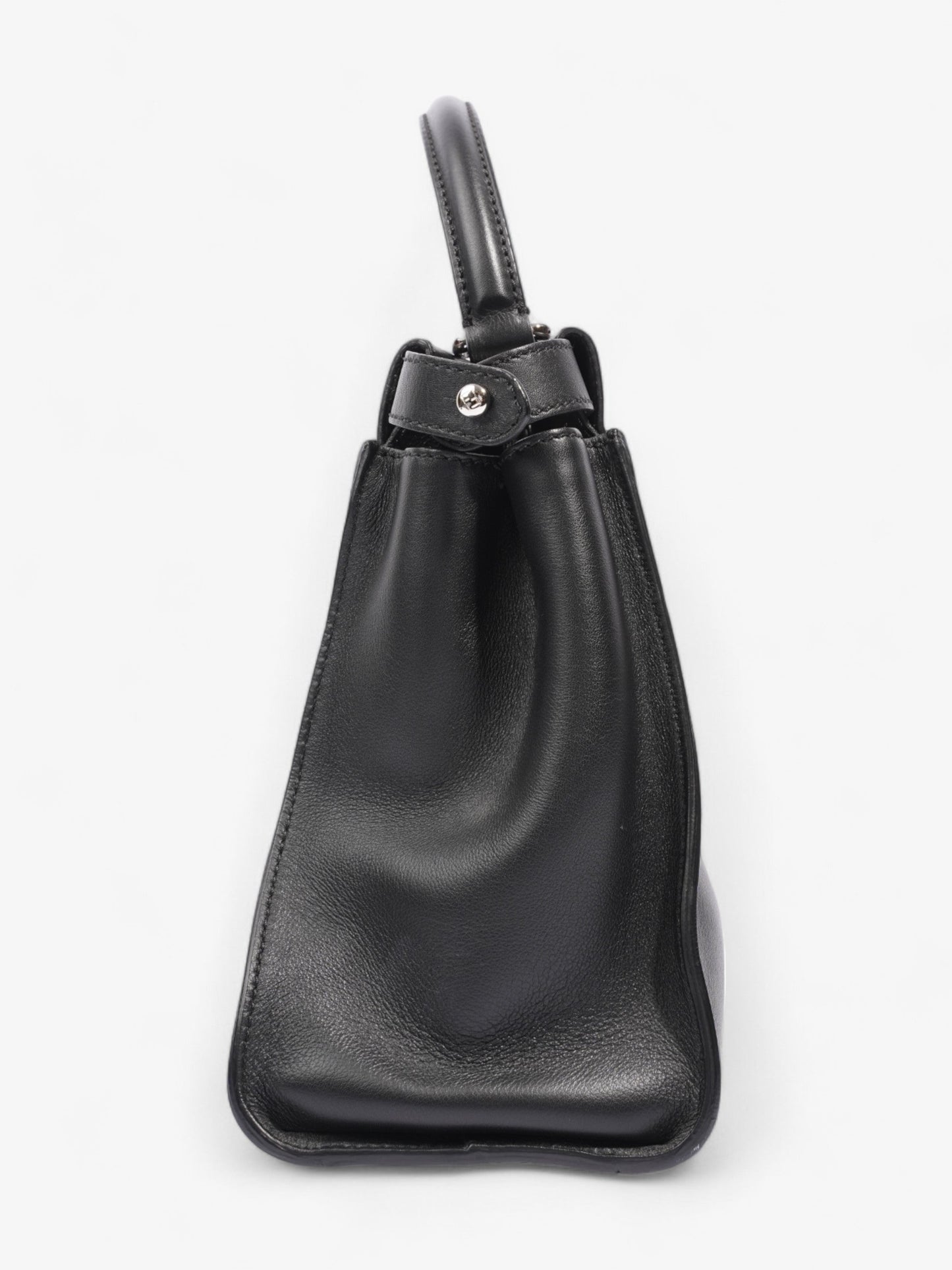 Fendi Peekaboo Handbag - Rovelle Bags