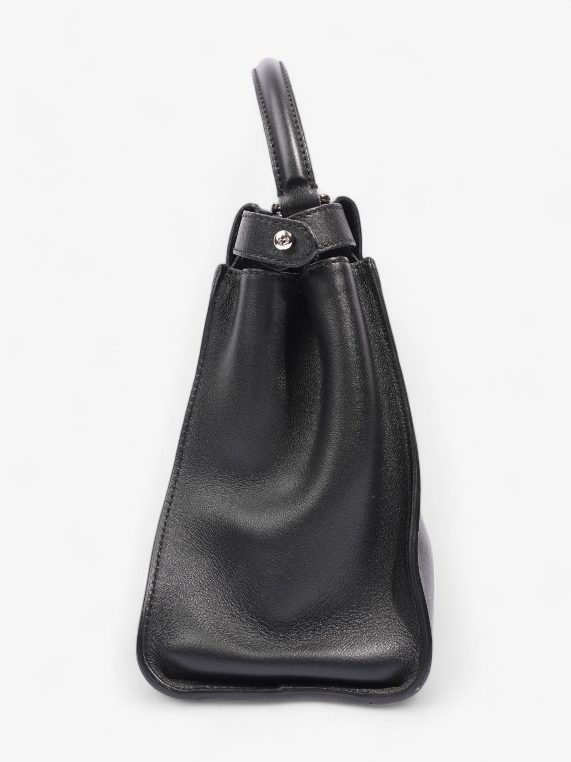 Fendi Peekaboo Handbag - Rovelle Bags