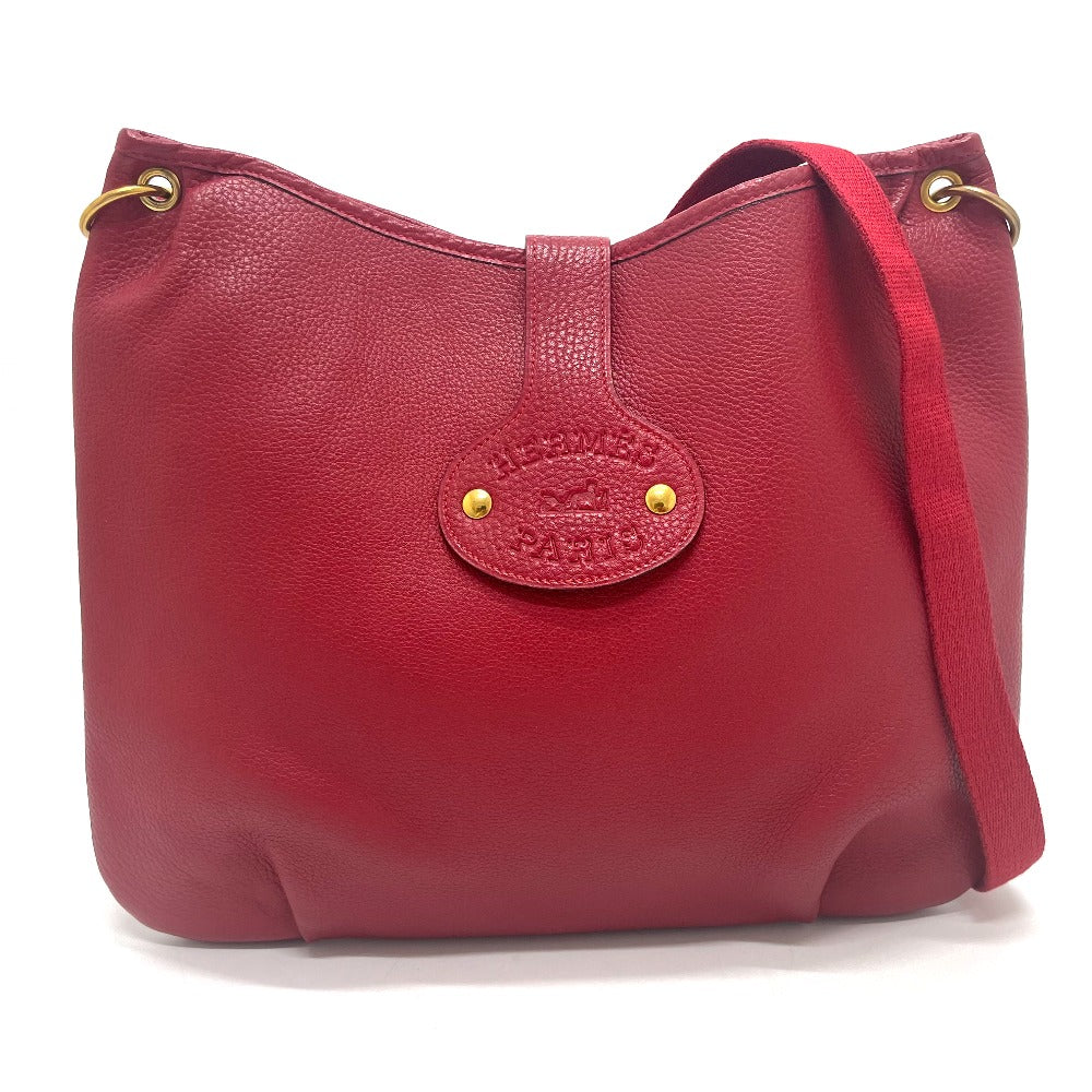 Hermès Shoulder Bag - Rovelle Bags