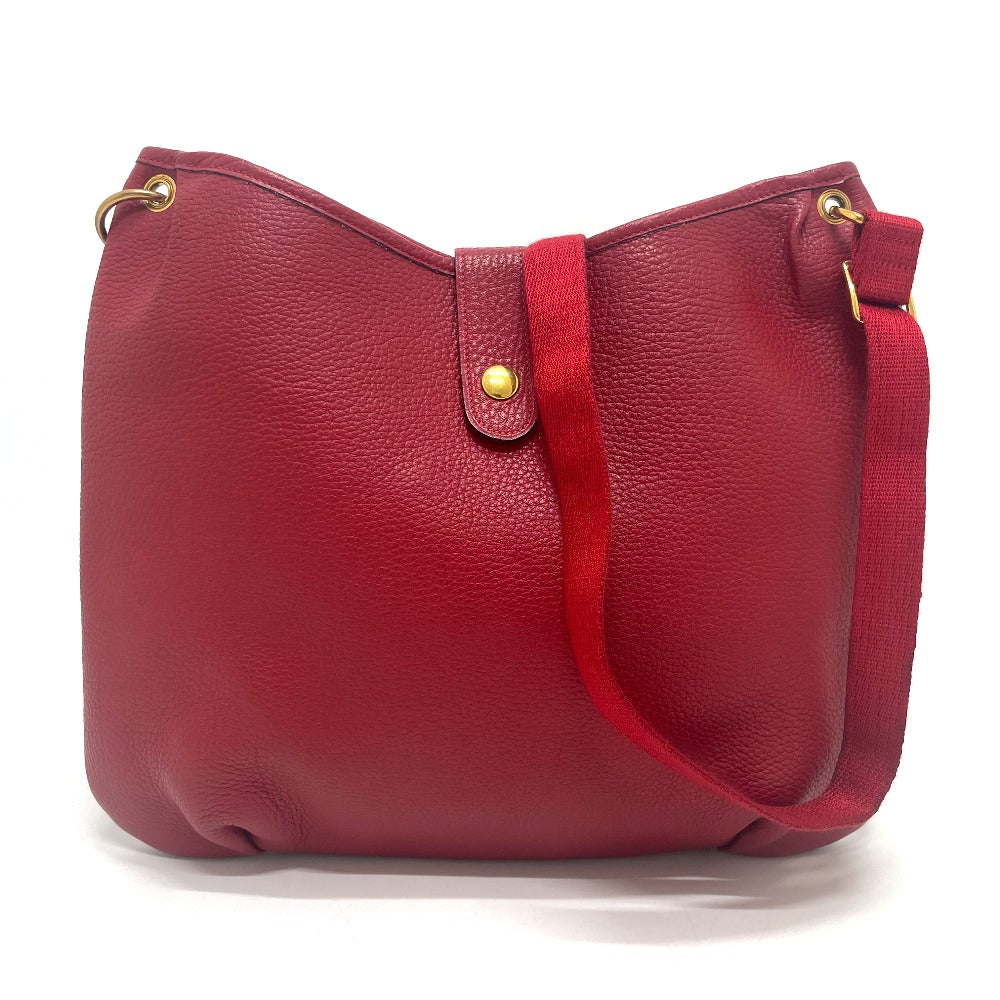 Hermès Shoulder Bag - Rovelle Bags