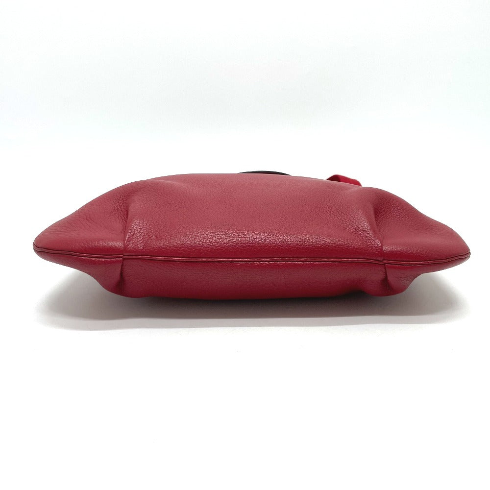 Hermès Shoulder Bag - Rovelle Bags