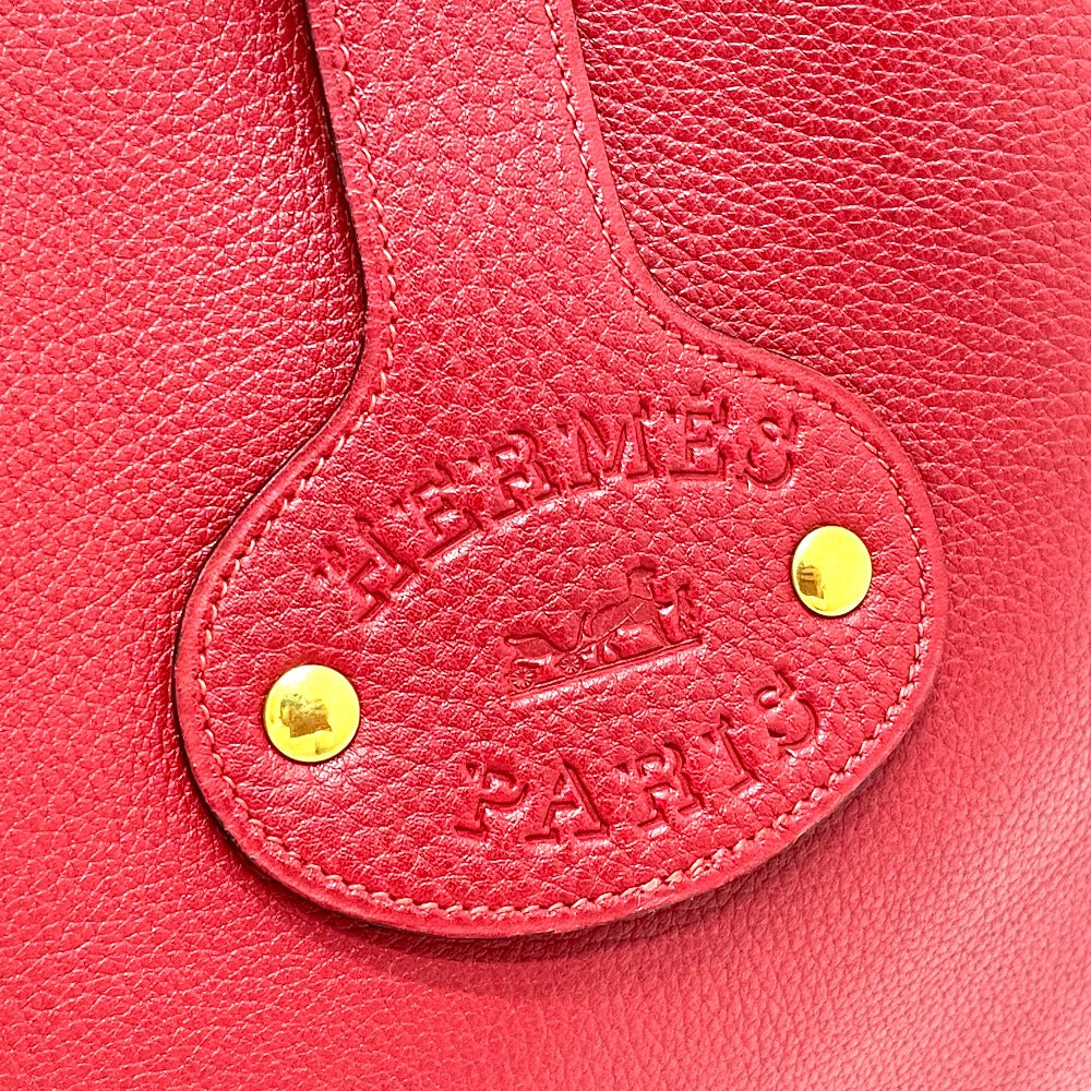 Hermès Shoulder Bag - Rovelle Bags