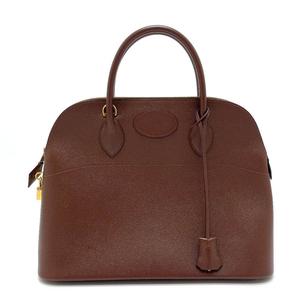 Hermès Handbag - Rovelle Bags