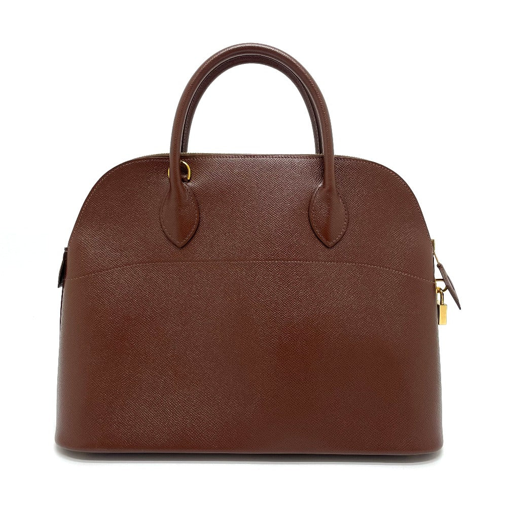 Hermès Handbag - Rovelle Bags