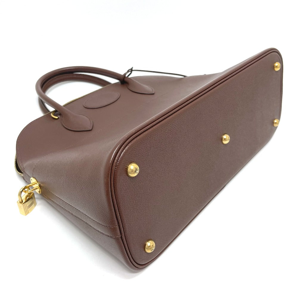 Hermès Handbag - Rovelle Bags